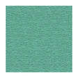 LEE JOFA 2015115.35.0 PENROSE TEXTURE AQUAMARINE Fabric - Eade's Wallpaper