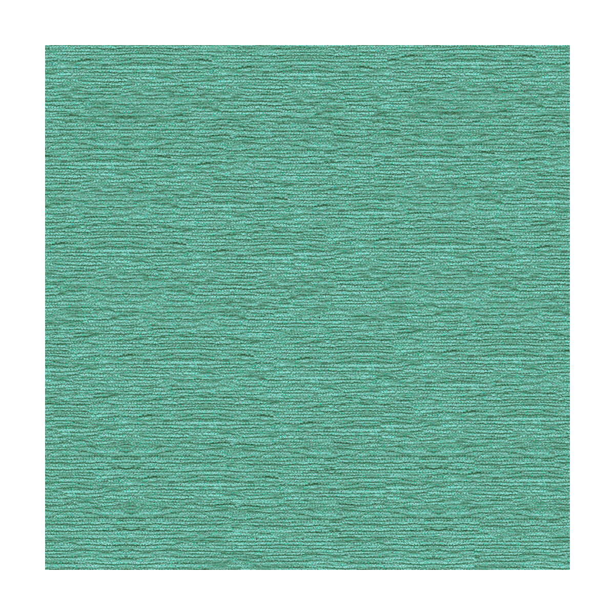 LEE JOFA 2015115.35.0 PENROSE TEXTURE AQUAMARINE Fabric - Eade's Wallpaper