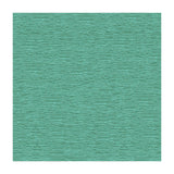 LEE JOFA 2015115.35.0 PENROSE TEXTURE AQUAMARINE Fabric - Eade's Wallpaper