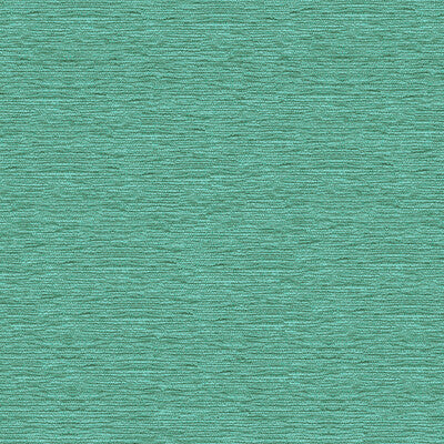 LEE JOFA 2015115.35.0 PENROSE TEXTURE AQUAMARINE Fabric - Eade's Wallpaper