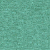 LEE JOFA 2015115.35.0 PENROSE TEXTURE AQUAMARINE Fabric - Eade's Wallpaper