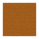 LEE JOFA 2015115.422.0 PENROSE TEXTURE SQUASH Fabric - Eade's Wallpaper