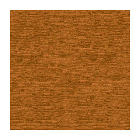 LEE JOFA 2015115.422.0 PENROSE TEXTURE SQUASH Fabric - Eade's Wallpaper