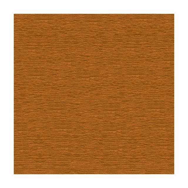 LEE JOFA 2015115.422.0 PENROSE TEXTURE SQUASH Fabric - Eade's Wallpaper