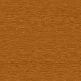 LEE JOFA 2015115.422.0 PENROSE TEXTURE SQUASH Fabric - Eade's Wallpaper