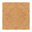LEE JOFA 2015116.12.0 LE GRENATE CORAL Fabric - Eade's Wallpaper