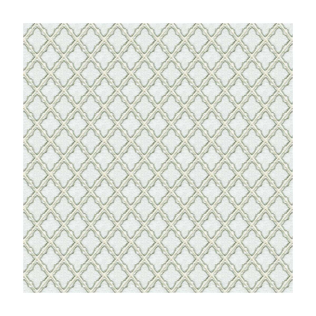 LEE JOFA 2015118.11.0 LARKSPUR FLINT Fabric - Eade's Wallpaper