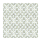 LEE JOFA 2015118.11.0 LARKSPUR FLINT Fabric - Eade's Wallpaper