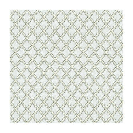 LEE JOFA 2015118.11.0 LARKSPUR FLINT Fabric - Eade's Wallpaper