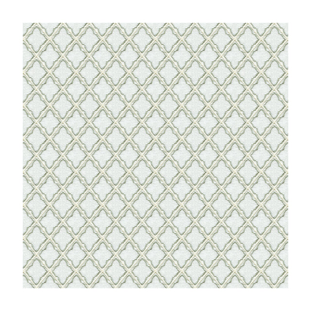 LEE JOFA 2015118.11.0 LARKSPUR FLINT Fabric - Eade's Wallpaper