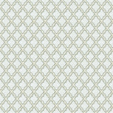 LEE JOFA 2015118.11.0 LARKSPUR FLINT Fabric - Eade's Wallpaper