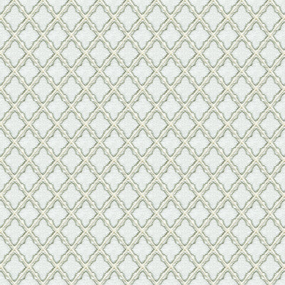 LEE JOFA 2015118.11.0 LARKSPUR FLINT Fabric - Eade's Wallpaper