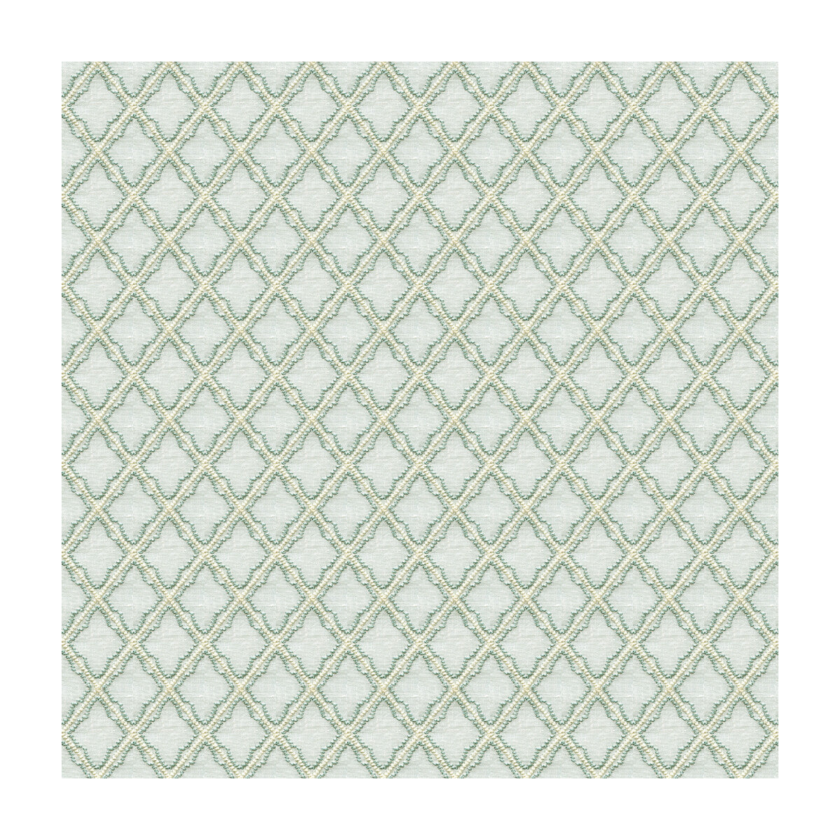 LEE JOFA 2015118.153.0 LARKSPUR MIST Fabric - Eade's Wallpaper