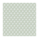 LEE JOFA 2015118.153.0 LARKSPUR MIST Fabric - Eade's Wallpaper