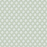 LEE JOFA 2015118.153.0 LARKSPUR MIST Fabric - Eade's Wallpaper