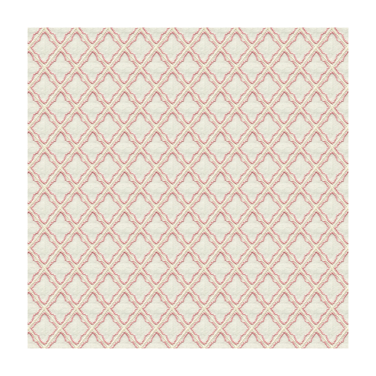 LEE JOFA 2015118.17.0 LARKSPUR PETAL Fabric - Eade's Wallpaper