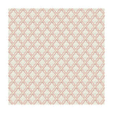 LEE JOFA 2015118.17.0 LARKSPUR PETAL Fabric - Eade's Wallpaper