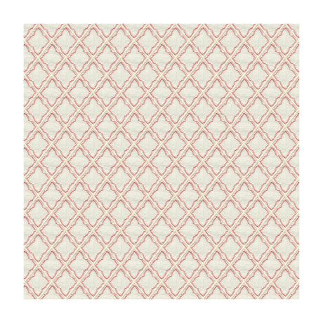 LEE JOFA 2015118.17.0 LARKSPUR PETAL Fabric - Eade's Wallpaper