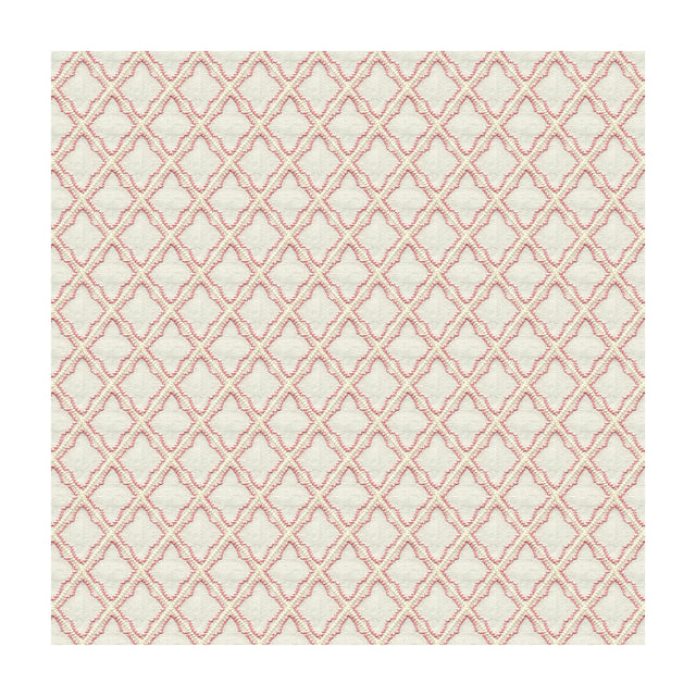 LEE JOFA 2015118.17.0 LARKSPUR PETAL Fabric - Eade's Wallpaper