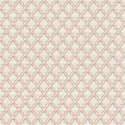 LEE JOFA 2015118.17.0 LARKSPUR PETAL Fabric - Eade's Wallpaper