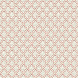 LEE JOFA 2015118.17.0 LARKSPUR PETAL Fabric - Eade's Wallpaper