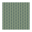 LEE JOFA 2015119.135.0 OTTO TRELLIS LAGOON/TEAL Fabric - Eade's Wallpaper