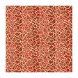 LEE JOFA 2015120.19.0 TIMBUKTU VELVET RED Fabric - Eade's Wallpaper
