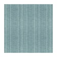 LEE JOFA 2015121.515.0 FRANCIS STRIE BLUE Fabric - Eade's Wallpaper