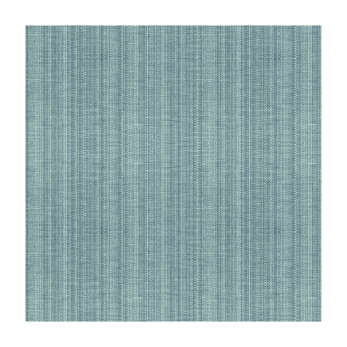 LEE JOFA 2015121.515.0 FRANCIS STRIE BLUE Fabric - Eade's Wallpaper