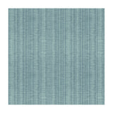 LEE JOFA 2015121.515.0 FRANCIS STRIE BLUE Fabric - Eade's Wallpaper