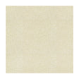 LEE JOFA 2015126.101.0 BROGLIE OYSTER Fabric - Eade's Wallpaper