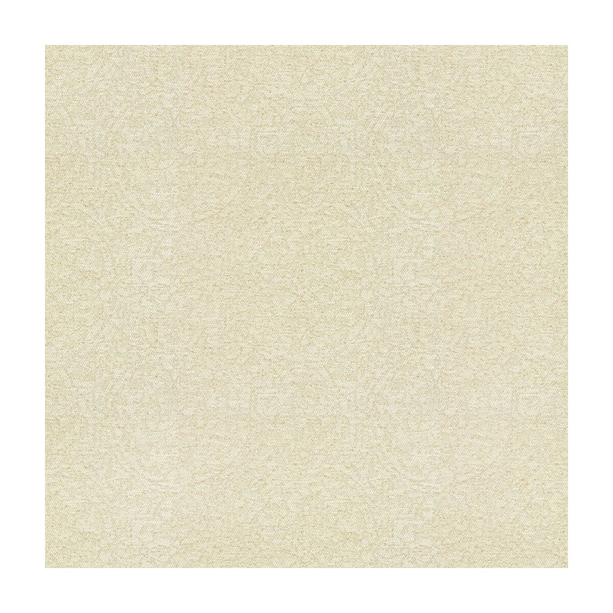 LEE JOFA 2015126.101.0 BROGLIE OYSTER Fabric - Eade's Wallpaper