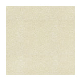 LEE JOFA 2015126.101.0 BROGLIE OYSTER Fabric - Eade's Wallpaper