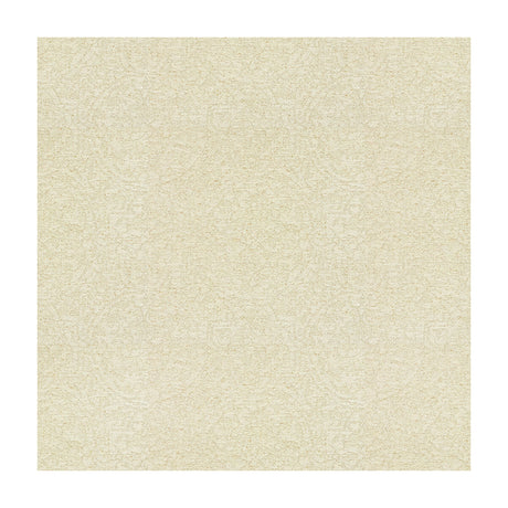 LEE JOFA 2015126.101.0 BROGLIE OYSTER Fabric - Eade's Wallpaper