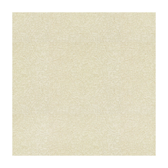 LEE JOFA 2015126.101.0 BROGLIE OYSTER Fabric - Eade's Wallpaper