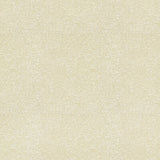 LEE JOFA 2015126.101.0 BROGLIE OYSTER Fabric - Eade's Wallpaper