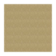 LEE JOFA 2015127.16.0 SUMBA BEIGE Fabric - Eade's Wallpaper