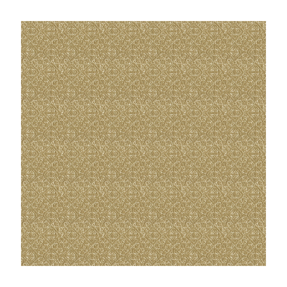 LEE JOFA 2015127.16.0 SUMBA BEIGE Fabric - Eade's Wallpaper
