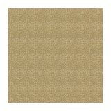 LEE JOFA 2015127.16.0 SUMBA BEIGE Fabric - Eade's Wallpaper