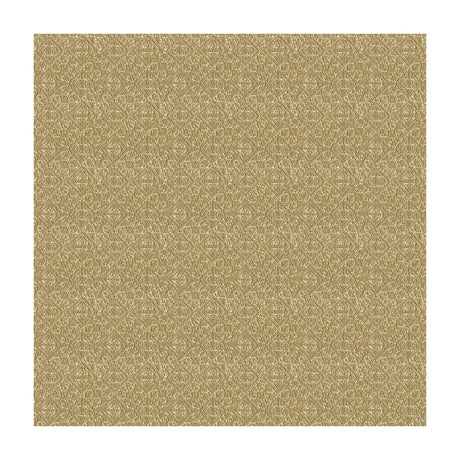 LEE JOFA 2015127.16.0 SUMBA BEIGE Fabric - Eade's Wallpaper