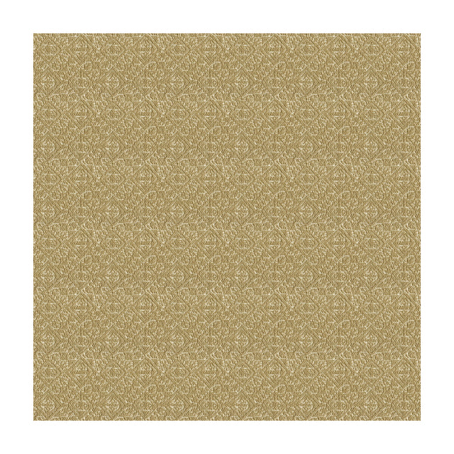 LEE JOFA 2015127.16.0 SUMBA BEIGE Fabric - Eade's Wallpaper