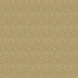 LEE JOFA 2015127.16.0 SUMBA BEIGE Fabric - Eade's Wallpaper