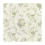 LEE JOFA 2015133.11.0 ALLEGRA LINEN GREY Fabric - Eade's Wallpaper