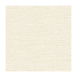 LEE JOFA 2015141.101.0 JOPU IVORY Fabric - Eade's Wallpaper