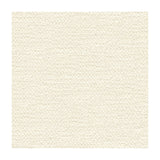 LEE JOFA 2015141.101.0 JOPU IVORY Fabric - Eade's Wallpaper