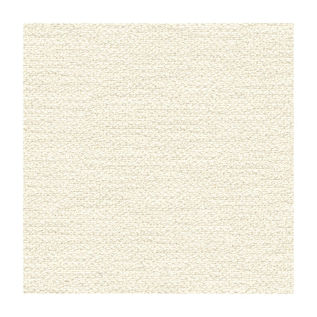 LEE JOFA 2015141.101.0 JOPU IVORY Fabric - Eade's Wallpaper