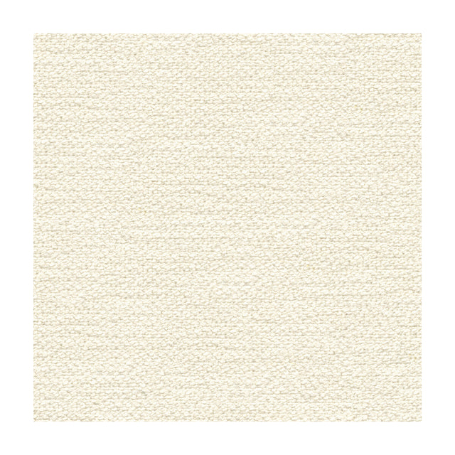LEE JOFA 2015141.101.0 JOPU IVORY Fabric - Eade's Wallpaper