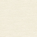 LEE JOFA 2015141.101.0 JOPU IVORY Fabric - Eade's Wallpaper