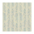 LEE JOFA 2015145.13.0 WESSEX AQUA Fabric - Eade's Wallpaper