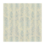 LEE JOFA 2015145.13.0 WESSEX AQUA Fabric - Eade's Wallpaper